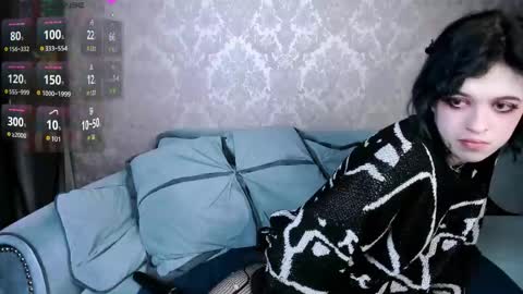 Elly online show from 04-28-26, 10:15