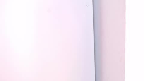 Snapshot of noellehartley chatting on 11-21-25, 12:48 noellehartley online show from 11-21-25, 12:48