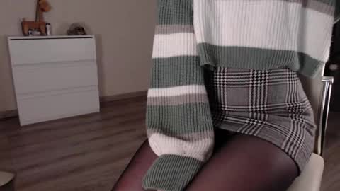 noelleneptune online show from 12-01-24, 08:09