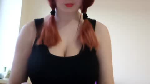 Lisa online show from 04-27-26, 05:55