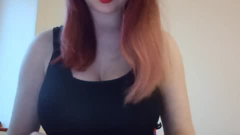 Lisa online show from 04-30-26, 05:52