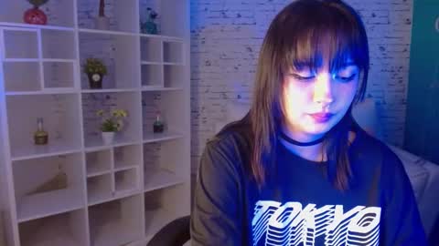 Noeva online show from 09-28-25, 09:20