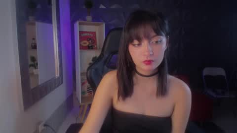 Noeva online show from 09-30-25, 06:35