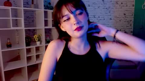 Noeva online show from 10-16-25, 11:50