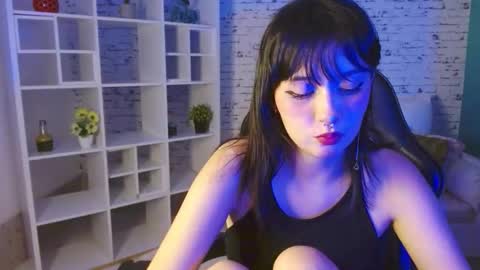 Noeva online show from 10-25-25, 12:29