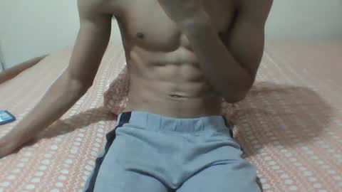 nofacebaby_ online show from 09-21-25, 03:46