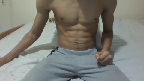 nofacebaby_ online show from 09-30-25, 10:37