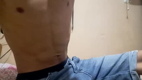 nofacebaby_ online show from 10-23-25, 05:01