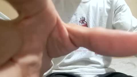 nofacebaby_ online show from 11-02-25, 01:52