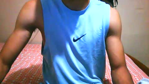 nofacebaby_ online show from 11-23-25, 03:56