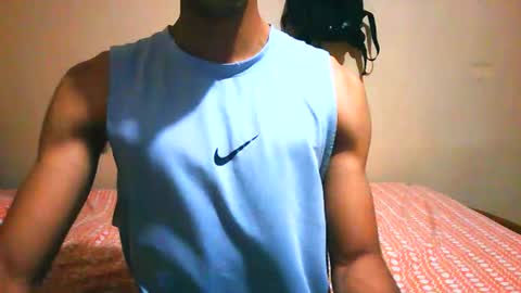 nofacebaby_ online show from 12-04-25, 05:43