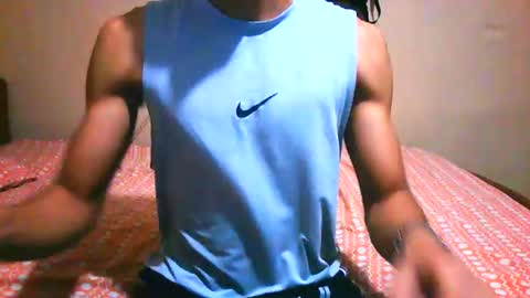 nofacebaby_ online show from 12-05-25, 04:03