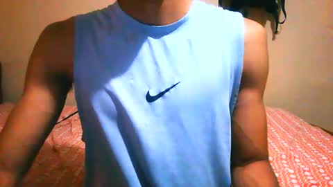 nofacebaby_ online show from 12-23-25, 03:15