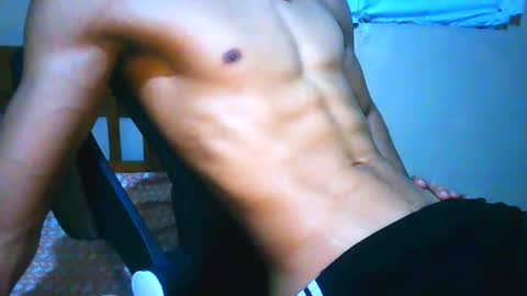 nofacebaby_ online show from 02-13-26, 09:55