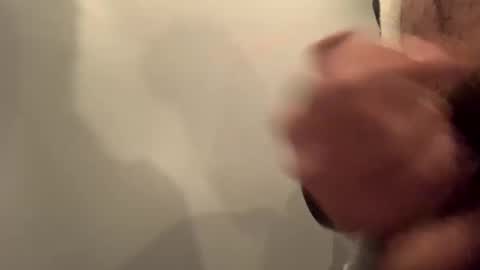 Snapshot of nofacedad90 chatting on 01-20-25, 02:01 nofacedad90 online show from 01-20-25, 02:01