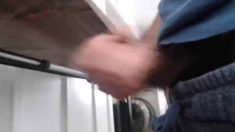 Snapshot of nofacedad90 chatting on 11-10-25, 03:00 nofacedad90 online show from 11-10-25, 03:00