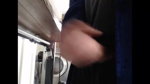 nofacedad90 online show from 03-13-26, 05:41