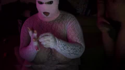 Noname  online show from 12-22-25, 03:58