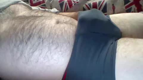 Snapshot of nofaceplease chatting on 01-03-25, 10:29 nofaceplease online show from 01-03-25, 10:29