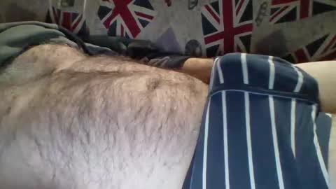 Snapshot of nofaceplease chatting on 01-22-25, 09:43 nofaceplease online show from 01-22-25, 09:43