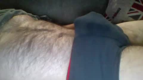 Snapshot of nofaceplease chatting on 02-15-25, 12:48 nofaceplease online show from 02-15-25, 12:48