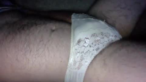 Snapshot of nofaceplease chatting on 09-26-25, 08:57 nofaceplease online show from 09-26-25, 08:57