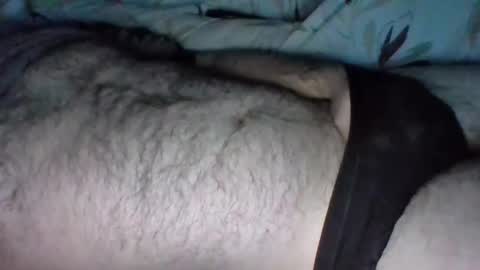 nofaceplease online show from 11-22-25, 09:47