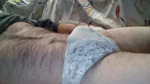 nofaceplease online show from 01-16-26, 11:31