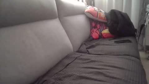 nofacestud online show from 04-17-26, 06:55