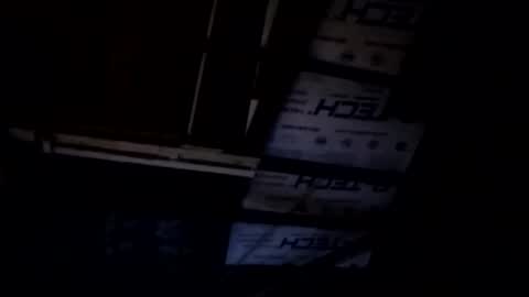 nofuckstoogive online show from 05-21-26, 10:00