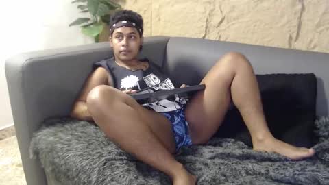 noha online show from 03-02-26, 02:35