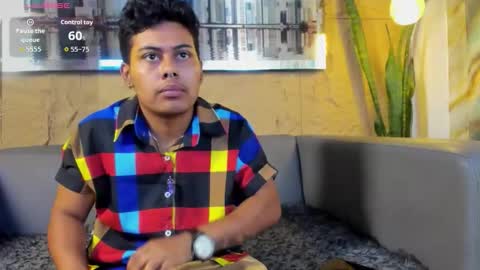 noha online show from 03-23-26, 02:43