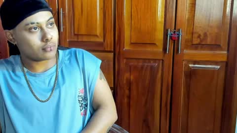 noha online show from 04-26-26, 03:26