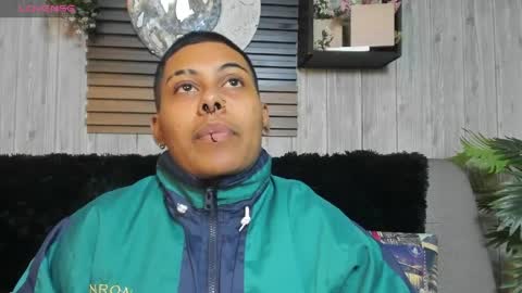 noha online show from 04-28-26, 03:11