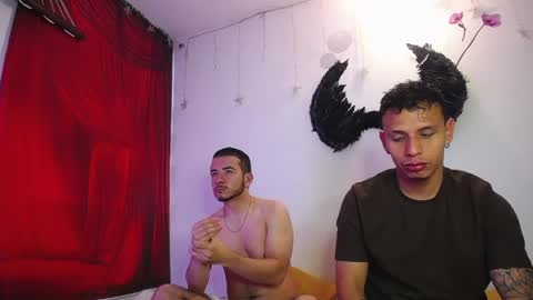 Snapshot of noha_and_iam1 chatting on 05-17-26, 11:39 noha_and_iam1 online show from 05-17-26, 11:39