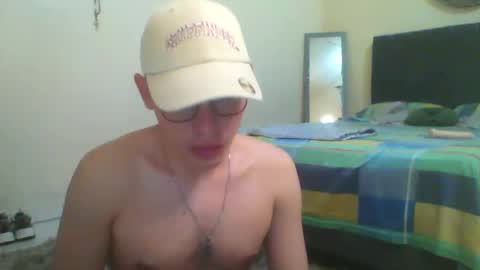 Noha online show from 03-10-25, 02:39