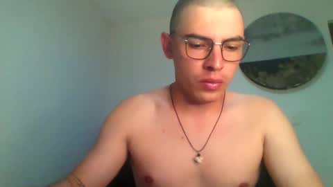 Noha online show from 01-06-26, 04:05