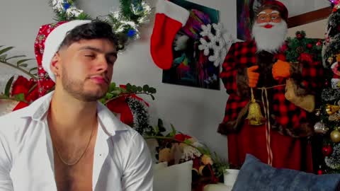 kevin online show from 12-05-24, 12:08