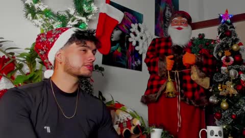 kevin online show from 12-06-24, 08:07