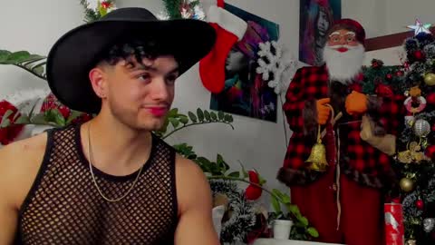 kevin online show from 12-13-24, 12:53