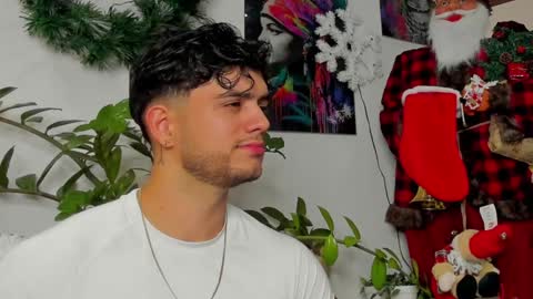 kevin online show from 12-29-24, 12:20