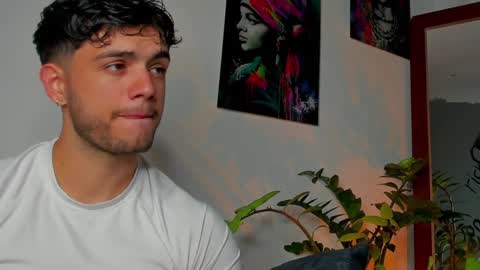 kevin online show from 01-28-25, 06:07