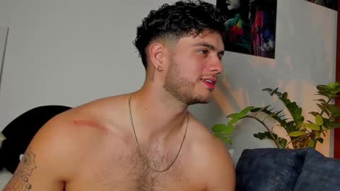 kevin online show from 01-29-25, 04:36