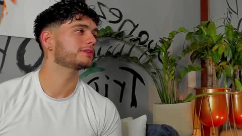 kevin online show from 02-09-25, 03:22