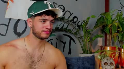 kevin online show from 02-14-25, 12:51