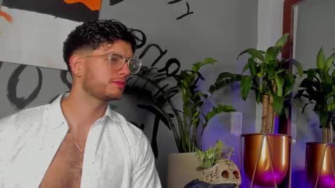 kevin online show from 02-22-25, 12:49