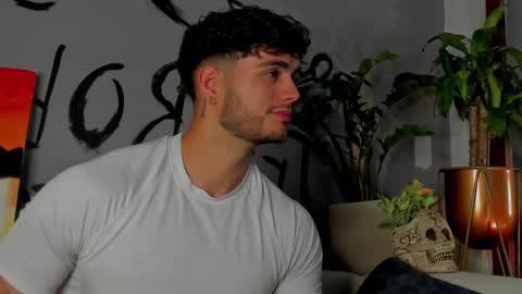 kevin online show from 02-22-25, 11:46