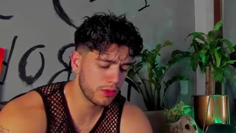 kevin online show from 02-24-25, 01:13