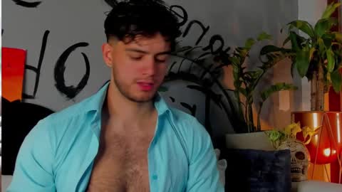 kevin online show from 02-25-25, 06:53