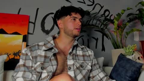 kevin online show from 03-04-25, 10:38